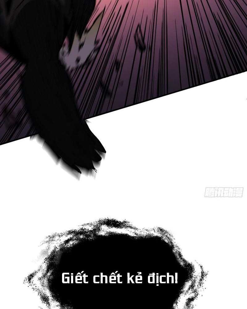 Đọc truyện [LCVT] Ta thực sự không phải Ma Vương - Chap 2